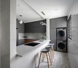 Faber Hills (D5), Apartment #574092881